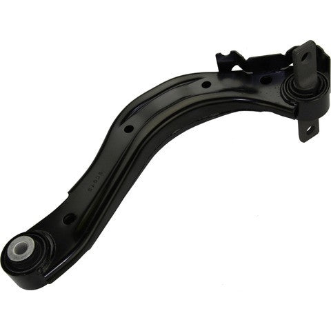 MOOG Chassis Products Suspension Control Arm P/N:RK642125 Fits: Honda Civic 11-06 - Image 1
