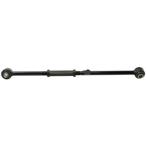 MOOG Chassis Products Suspension Control Arm P/N:RK642131 Fits: Lexus Es300 01-97, Toyota Camry 01-97 - Image 2
