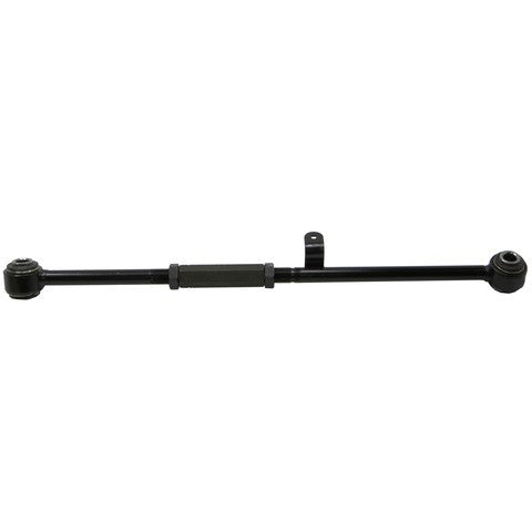 MOOG Chassis Products Suspension Control Arm P/N:RK642131 Fits: Lexus Es300 01-97, Toyota Camry 01-97 - Image 1