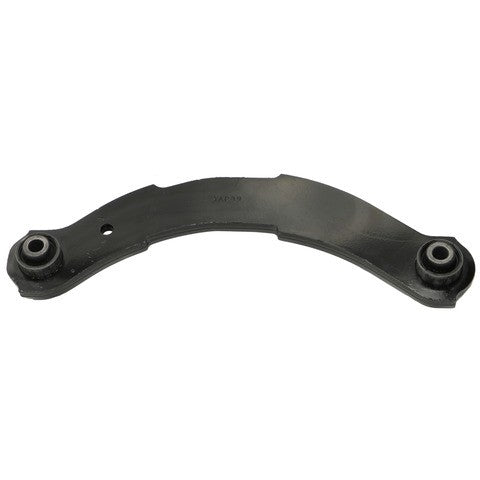 MOOG Chassis Products Suspension Control Arm P/N:RK642134 Fits: Mitsubishi Lancer 14-08, Mitsubishi Outlander 13-07 - Image 2