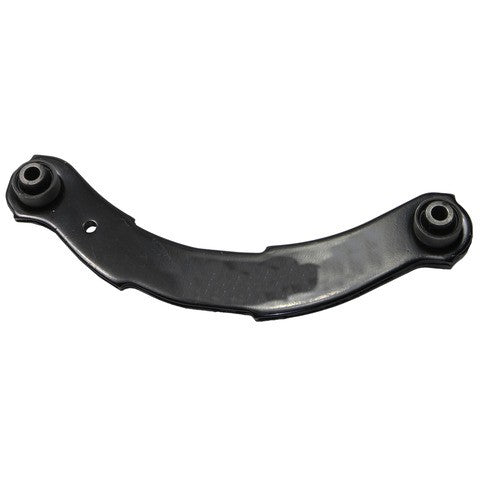 MOOG Chassis Products Suspension Control Arm P/N:RK642134 Fits: Mitsubishi Lancer 14-08, Mitsubishi Outlander 13-07 - Image 1