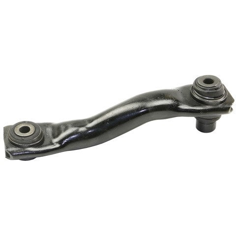MOOG Chassis Products Suspension Control Arm P/N:RK642135 Fits: Jaguar X-type 08-02 - Image 2