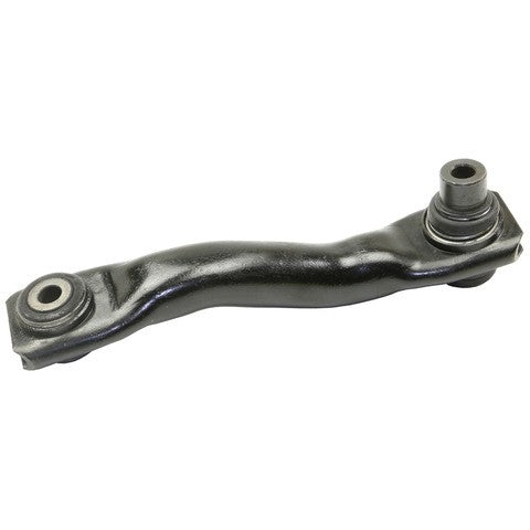 MOOG Chassis Products Suspension Control Arm P/N:RK642135 Fits: Jaguar X-type 08-02 - Image 1