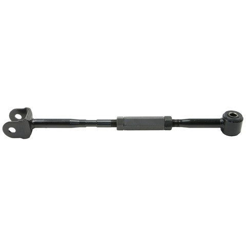 MOOG Chassis Products Suspension Control Arm P/N:RK642138 Fits: Lexus Rx330 06-04, Lexus Rx350 09-07, Lexus Rx400h 08-06, Toyota Highlander 07-04 - Image 2