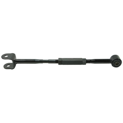 MOOG Chassis Products Suspension Control Arm P/N:RK642138 Fits: Lexus Rx330 06-04, Lexus Rx350 09-07, Lexus Rx400h 08-06, Toyota Highlander 07-04 - Image 1