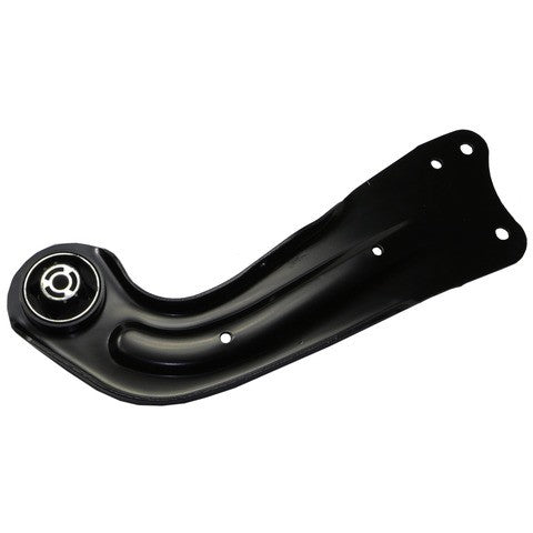 MOOG Chassis Products Suspension Trailing Arm P/N:RK642139 Fits: Audi Tt, Audi Tt Quattro, Volkswagen Beetle, Volkswagen Eos, Volkswagen Golf, Volkswagen Golf R, Volkswagen Golf Sportwagen, Volkswagen Gti, Volkswagen Jetta - Image 2