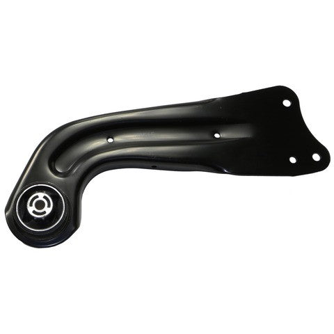 MOOG Chassis Products Suspension Trailing Arm P/N:RK642139 Fits: Audi Tt, Audi Tt Quattro, Volkswagen Beetle, Volkswagen Eos, Volkswagen Golf, Volkswagen Golf R, Volkswagen Golf Sportwagen, Volkswagen Gti, Volkswagen Jetta - Image 1
