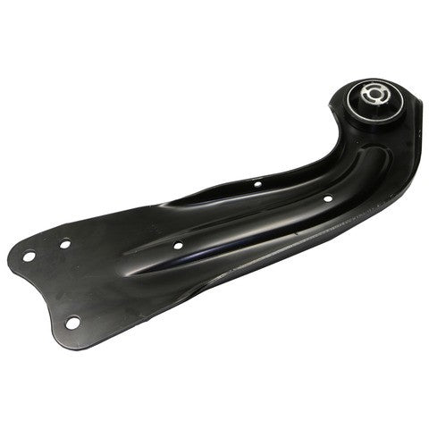 MOOG Chassis Products Suspension Trailing Arm P/N:RK642140 Fits: Audi Tt, Audi Tt Quattro, Volkswagen Beetle, Volkswagen Eos, Volkswagen Golf, Volkswagen Golf R, Volkswagen Golf Sportwagen, Volkswagen Gti, Volkswagen Jetta - Image 2