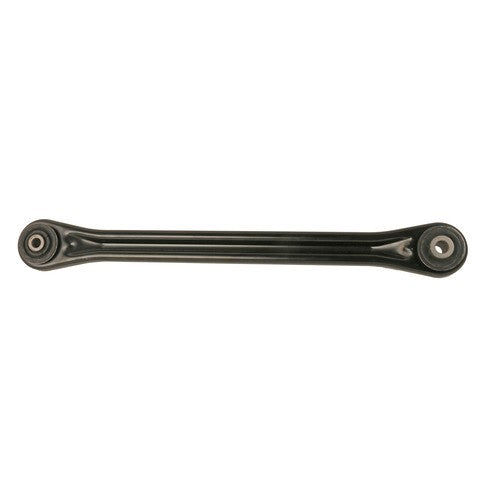 MOOG Chassis Products Suspension Track Bar P/N:RK642144 Fits: Chrysler Aspen 09-07, Dodge Durango 09-04 - Image 2