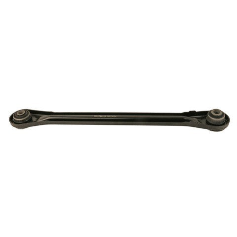 MOOG Chassis Products Suspension Track Bar P/N:RK642144 Fits: Chrysler Aspen 09-07, Dodge Durango 09-04 - Image 1