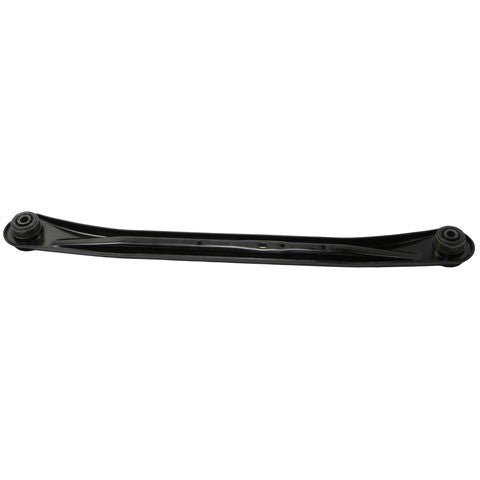 MOOG Chassis Products Suspension Control Arm P/N:RK642153 Fits: Ford Taurus 07-00, Mercury Sable 05-00 - Image 2