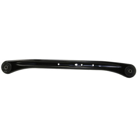 MOOG Chassis Products Suspension Control Arm P/N:RK642153 Fits: Ford Taurus 07-00, Mercury Sable 05-00 - Image 1