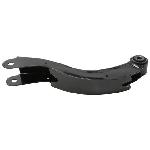 MOOG Chassis Products Suspension Control Arm P/N:RK642154 Fits: Chevrolet Captiva Sport 15-12, Chevrolet Equinox 12-07, GMC Terrain 12-10, Pontiac Torrent 09-07, Saturn Vue 10-08 - Image 2