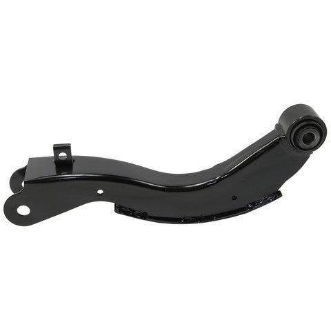 MOOG Chassis Products Suspension Control Arm P/N:RK642154 Fits: Chevrolet Captiva Sport 15-12, Chevrolet Equinox 12-07, GMC Terrain 12-10, Pontiac Torrent 09-07, Saturn Vue 10-08 - Image 1
