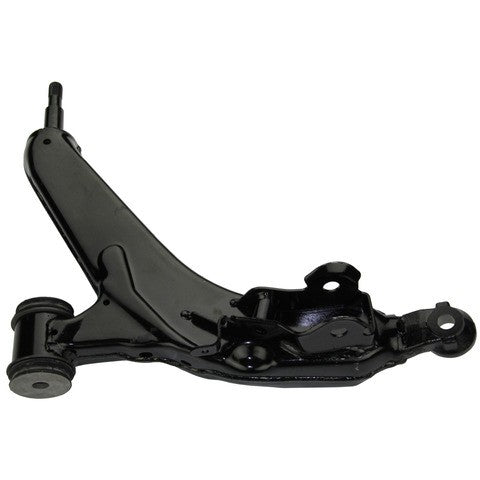 MOOG Chassis Products Suspension Control Arm P/N:RK642162 Fits: Lexus Gs300 2006, Lexus Gs350 11-07, Lexus Gs430 07-06, Lexus Gs450h 11-07, Lexus Gs460 11-08, Lexus Is F 14-08, Lexus Is250 15-06, Lexus Is350 15-06 - Image 2