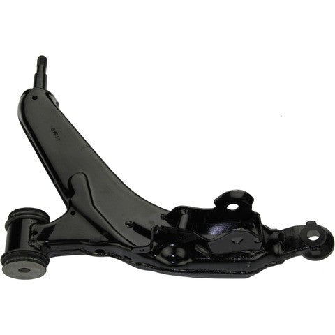 MOOG Chassis Products Suspension Control Arm P/N:RK642162 Fits: Lexus Gs300 2006, Lexus Gs350 11-07, Lexus Gs430 07-06, Lexus Gs450h 11-07, Lexus Gs460 11-08, Lexus Is F 14-08, Lexus Is250 15-06, Lexus Is350 15-06 - Image 1