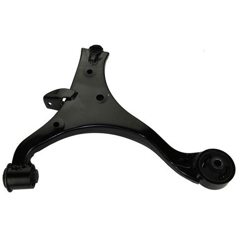 MOOG Chassis Products Suspension Control Arm P/N:RK642167 Fits: Honda Civic 05-02 - Image 2
