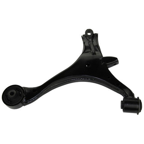 MOOG Chassis Products Suspension Control Arm P/N:RK642167 Fits: Honda Civic 05-02 - Image 1