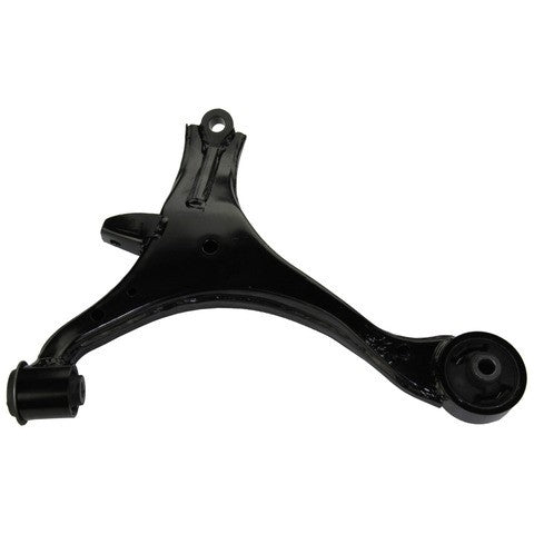 MOOG Chassis Products Suspension Control Arm P/N:RK642168 Fits: Honda Civic 05-02 - Image 2