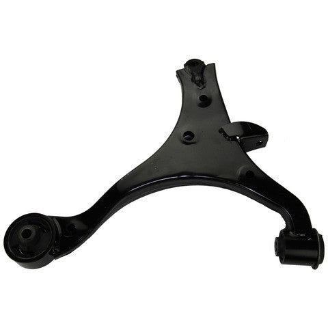 MOOG Chassis Products Suspension Control Arm P/N:RK642168 Fits: Honda Civic 05-02 - Image 1