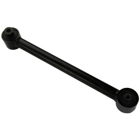 MOOG Chassis Products Suspension Control Arm P/N:RK642169 Fits: Dodge Nitro 11-07, Jeep Liberty 12-08 - Image 2