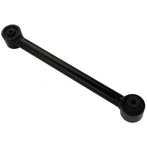MOOG Chassis Products Suspension Control Arm P/N:RK642169 Fits: Dodge Nitro 11-07, Jeep Liberty 12-08 - Image 1