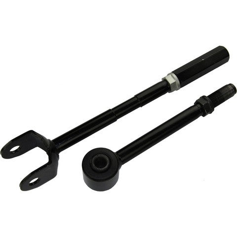 MOOG Chassis Products Suspension Control Arm P/N:RK642180 Fits: Toyota Highlander 13-08, Toyota Venza 16-09 - Image 2