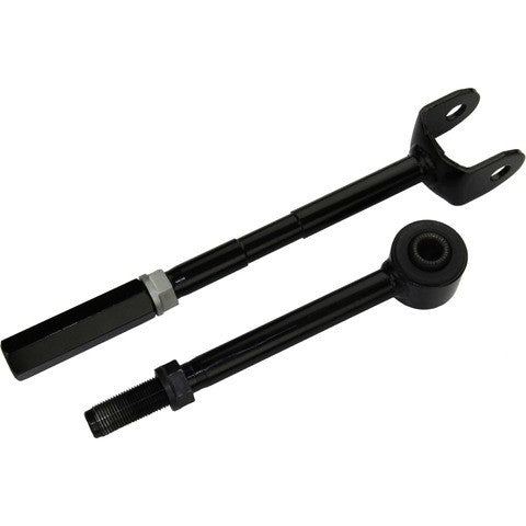 MOOG Chassis Products Suspension Control Arm P/N:RK642180 Fits: Toyota Highlander 13-08, Toyota Venza 16-09 - Image 1