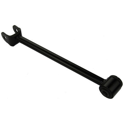 MOOG Chassis Products Suspension Control Arm P/N:RK642182 Fits: Lexus Rx330 06-04, Lexus Rx350 09-07, Lexus Rx400h 08-06, Toyota Highlander 07-04 - Image 2