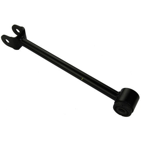 MOOG Chassis Products Suspension Control Arm P/N:RK642182 Fits: Lexus Rx330 06-04, Lexus Rx350 09-07, Lexus Rx400h 08-06, Toyota Highlander 07-04 - Image 1