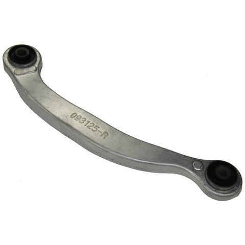 MOOG Chassis Products Suspension Control Arm P/N:RK642184 Fits: Chrysler Pacifica 08-04 - Image 2