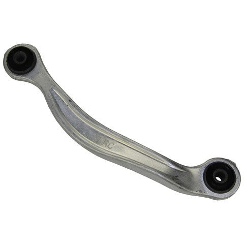MOOG Chassis Products Suspension Control Arm P/N:RK642184 Fits: Chrysler Pacifica 08-04 - Image 1