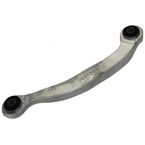 MOOG Chassis Products Suspension Control Arm P/N:RK642185 Fits: Chrysler Pacifica 08-04 - Image 2