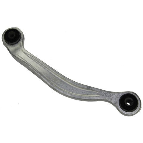 MOOG Chassis Products Suspension Control Arm P/N:RK642185 Fits: Chrysler Pacifica 08-04 - Image 1