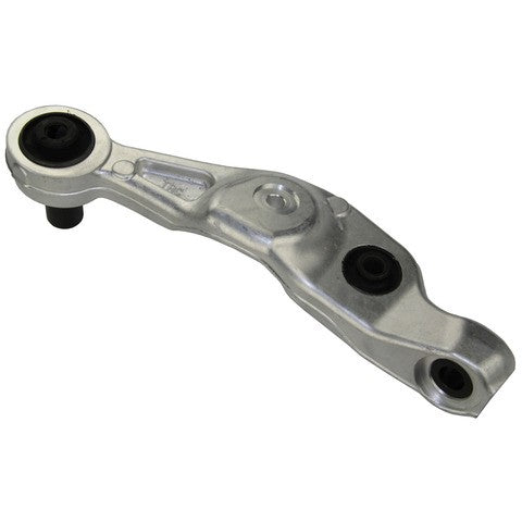 MOOG Chassis Products Suspension Control Arm P/N:RK642208 Fits: Lexus Ls460 12-07 - Image 2