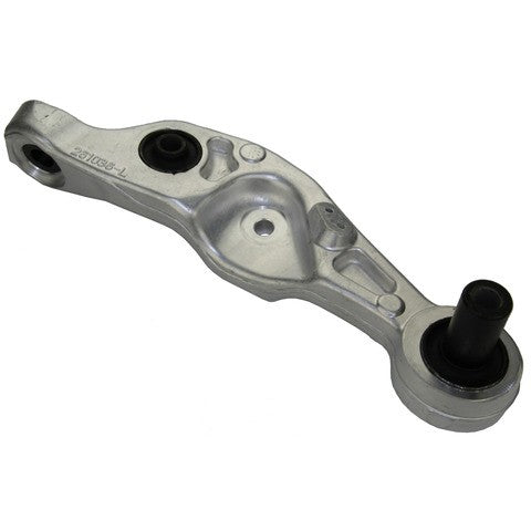 MOOG Chassis Products Suspension Control Arm P/N:RK642208 Fits: Lexus Ls460 12-07 - Image 1