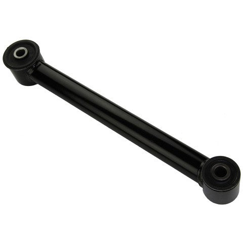 MOOG Chassis Products Suspension Control Arm P/N:RK642211 Fits: Dodge Ram 1500 10-09, Ram 1500 12-11 - Image 2