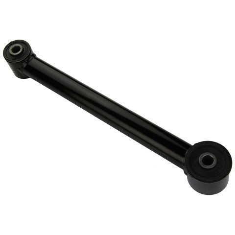 MOOG Chassis Products Suspension Control Arm P/N:RK642211 Fits: Dodge Ram 1500 10-09, Ram 1500 12-11 - Image 1