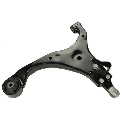 MOOG Chassis Products Suspension Control Arm P/N:RK642256 Fits: Kia Forte 13-10, Kia Forte Koup 13-10, Kia Forte5 13-12 - Image 1