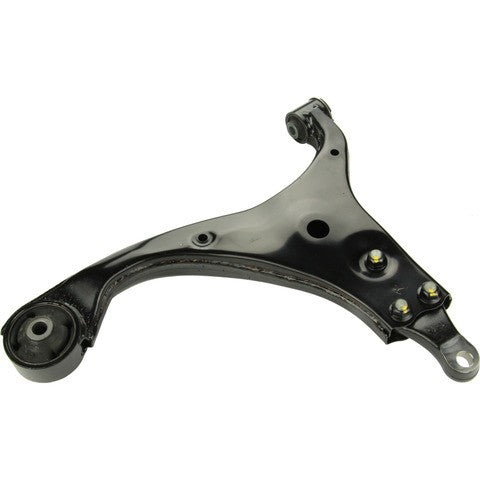 MOOG Chassis Products Suspension Control Arm P/N:RK642257 Fits: Kia Forte 13-10, Kia Forte Koup 13-10, Kia Forte5 13-12 - Image 2