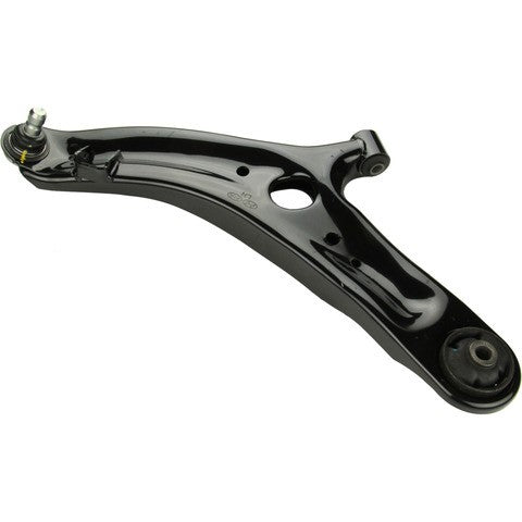 MOOG Chassis Products Suspension Control Arm and Ball Joint Assembly P/N:RK642260 Fits: Kia Soul 13-10 - Image 1