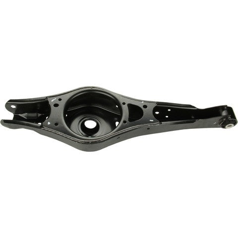 MOOG Chassis Products Suspension Control Arm P/N:RK642309 Fits: Audi A3, Audi A3 Quattro, Audi Q3, Audi Q3 Quattro, Audi Tt, Audi Tt Quattro, Volkswagen Beetle, Volkswagen Cc, Volkswagen Eos, Volkswagen Golf - Image 2