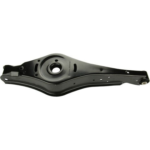 MOOG Chassis Products Suspension Control Arm P/N:RK642309 Fits: Audi A3, Audi A3 Quattro, Audi Q3, Audi Q3 Quattro, Audi Tt, Audi Tt Quattro, Volkswagen Beetle, Volkswagen Cc, Volkswagen Eos, Volkswagen Golf - Image 1
