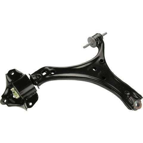 MOOG Chassis Products Suspension Control Arm P/N:RK642509 Fits: Acura Tlx 20-15, Honda Accord 17-13 - Image 2