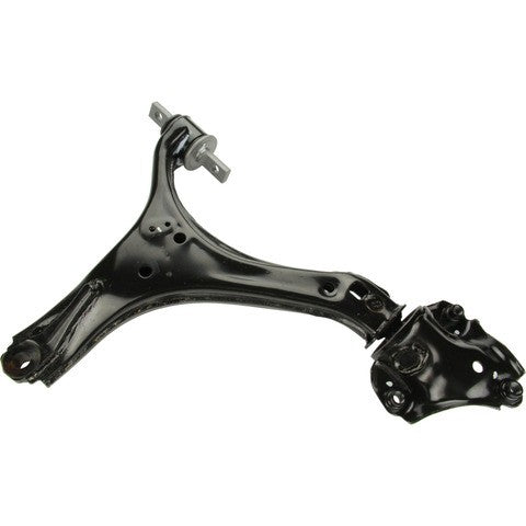 MOOG Chassis Products Suspension Control Arm P/N:RK642509 Fits: Acura Tlx 20-15, Honda Accord 17-13 - Image 1