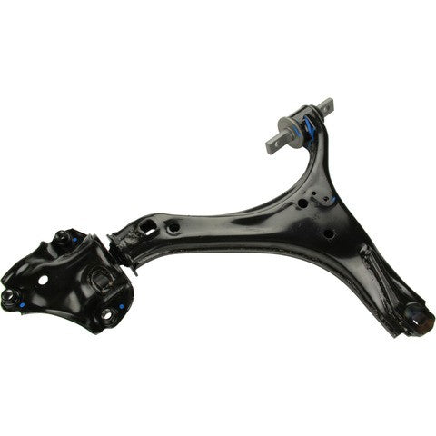 MOOG Chassis Products Suspension Control Arm P/N:RK642517 Fits: Acura Tlx 20-15, Honda Accord 17-13 - Image 1