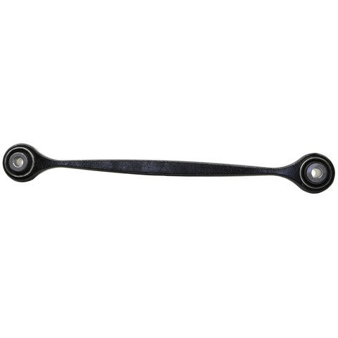 MOOG Chassis Products Suspension Control Arm P/N:RK642636 Fits: Mercedes-benz Gl320, Mercedes-benz Gl350, Mercedes-benz Gl450, Mercedes-benz Gl550, Mercedes-benz Ml320, Mercedes-benz Ml350, Mercedes-benz Ml450, Mercedes-benz Ml500, Mercedes-benz Ml550 - Image 2