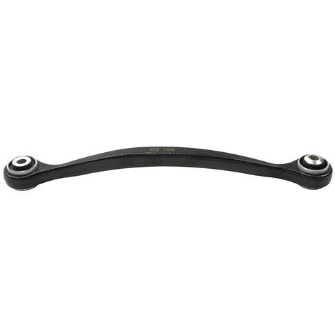 MOOG Chassis Products Suspension Control Arm P/N:RK642636 Fits: Mercedes-benz Gl320, Mercedes-benz Gl350, Mercedes-benz Gl450, Mercedes-benz Gl550, Mercedes-benz Ml320, Mercedes-benz Ml350, Mercedes-benz Ml450, Mercedes-benz Ml500, Mercedes-benz Ml550 - Image 1