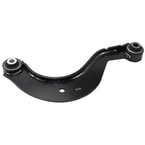 MOOG Chassis Products Suspension Control Arm P/N:RK642639 Fits: Volkswagen Beetle 16-12, Volkswagen Jetta 14-09 - Image 2