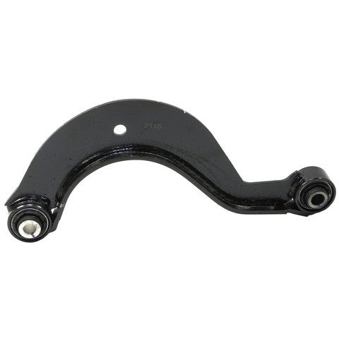MOOG Chassis Products Suspension Control Arm P/N:RK642639 Fits: Volkswagen Beetle 16-12, Volkswagen Jetta 14-09 - Image 1